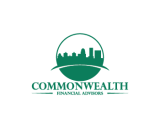 https://www.logocontest.com/public/logoimage/1483379523Commonwealth Financial Advisors-04.png
